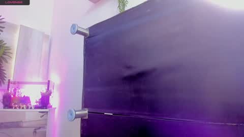 king voy online show from September 2025 08:23:02 PM