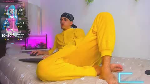 king voy online show from October 2025 08:42:02 PM