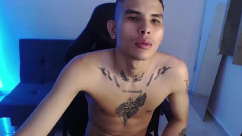 king_warlord online show from January 2026 10:58:02 PM