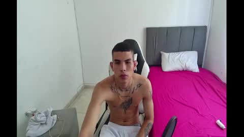 king_warlord online show from April 2026 06:49:02 PM