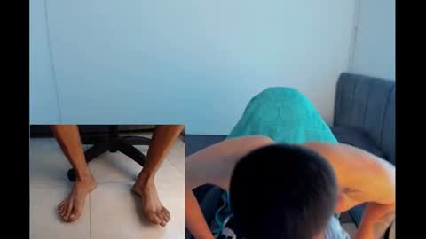 king_warlord online show from April 2026 12:12:01 PM