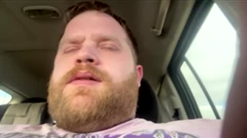 Snapshot of kingabyss12 chatting on April 2026 01:55:02 PM kingabyss12 online show from April 2026 01:55:02 PM