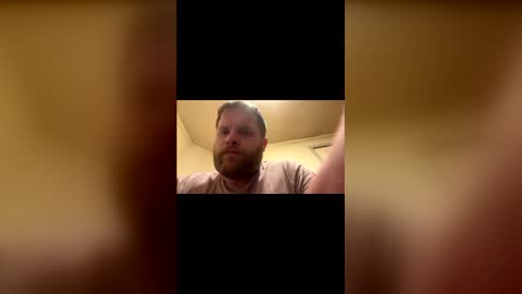 Snapshot of kingabyss12 chatting on April 2026 06:18:01 AM kingabyss12 online show from April 2026 06:18:01 AM