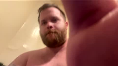 Snapshot of kingabyss12 chatting on April 2026 07:03:01 AM kingabyss12 online show from April 2026 07:03:01 AM