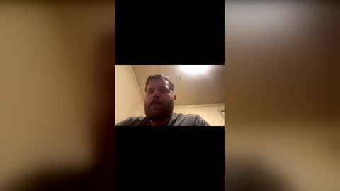 Snapshot of kingabyss12 chatting on April 2026 09:16:01 AM kingabyss12 online show from April 2026 09:16:01 AM