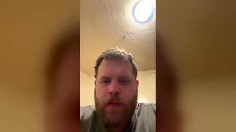kingabyss12 online show from April 2026 11:28:01 PM