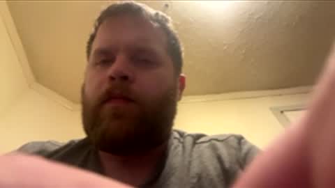 kingabyss12 online show from April 2026 04:56:02 PM