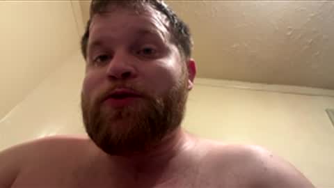 kingabyss12 online show from April 2026 08:04:02 PM