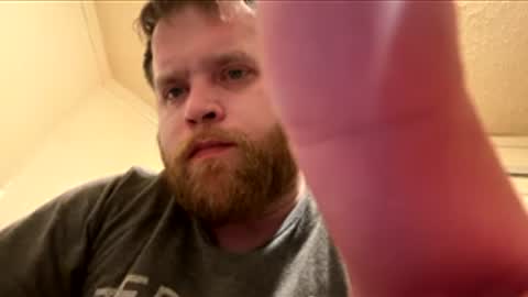 kingabyss12 online show from May 2026 11:35:01 PM