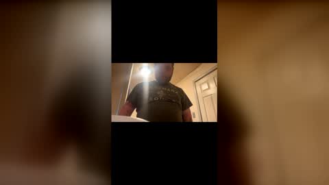 kingabyss12 online show from May 2026 08:25:01 PM