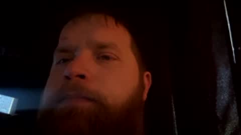 kingabyss12 online show from May 2026 08:06:02 PM