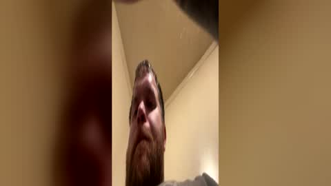 kingabyss12 online show from May 2026 08:50:02 PM