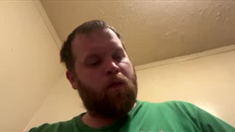 kingabyss12 online show from May 2026 09:11:01 PM