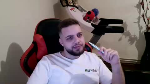 kingadonisss online show from October 2025 08:50:02 AM