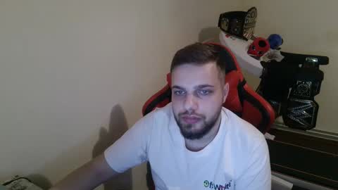 kingadonisss online show from November 2025 03:35:01 PM