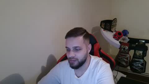 kingadonisss online show from November 2025 03:44:02 PM