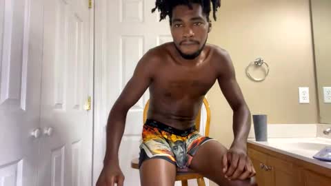 Snapshot of kingalmighty01 chatting on September 2025 01:06:02 AM King Almighty01 online show from September 2025 01:06:02 AM