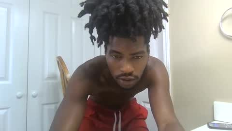Snapshot of kingalmighty01 chatting on September 2025 03:14:01 PM King Almighty01 online show from September 2025 03:14:01 PM