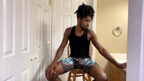 Snapshot of kingalmighty01 chatting on September 2025 05:34:01 AM King Almighty01 online show from September 2025 05:34:01 AM