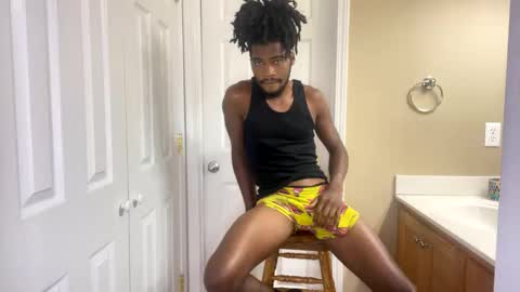 Snapshot of kingalmighty01 chatting on September 2025 11:20:01 PM King Almighty01 online show from September 2025 11:20:01 PM