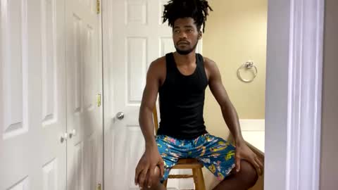 Snapshot of kingalmighty01 chatting on October 2025 11:49:02 AM King Almighty01 online show from October 2025 11:49:02 AM