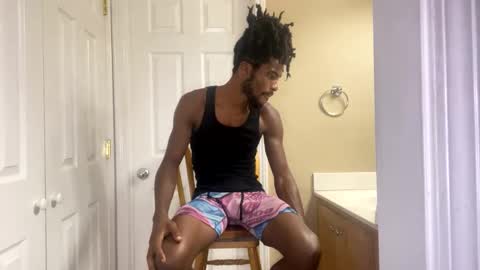 Snapshot of kingalmighty01 chatting on October 2025 12:08:01 AM King Almighty01 online show from October 2025 12:08:01 AM