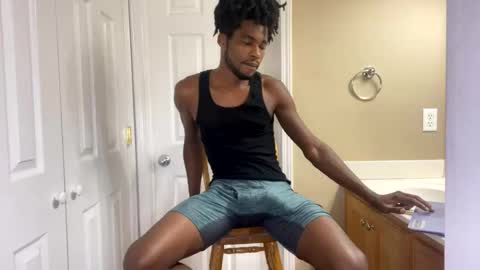 Snapshot of kingalmighty01 chatting on October 2025 03:15:02 AM King Almighty01 online show from October 2025 03:15:02 AM