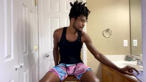 Snapshot of kingalmighty01 chatting on October 2025 03:15:01 AM King Almighty01 online show from October 2025 03:15:01 AM