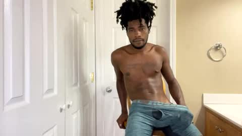 Snapshot of kingalmighty01 chatting on October 2025 04:45:01 AM King Almighty01 online show from October 2025 04:45:01 AM