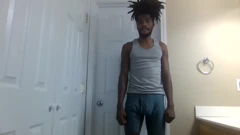 King Almighty01 online show from December 2025 03:38:02 AM