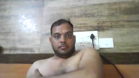 kingalpines1 online show from February 2026 06:58:01 PM