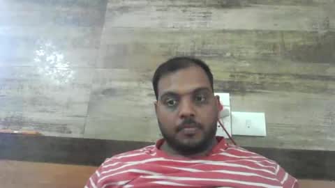 kingalpines1 online show from April 2026 08:28:01 AM