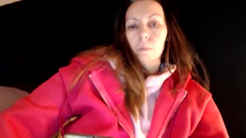 sexysexyhotwetpinkredpussy online show from March 2026 07:54:02 PM