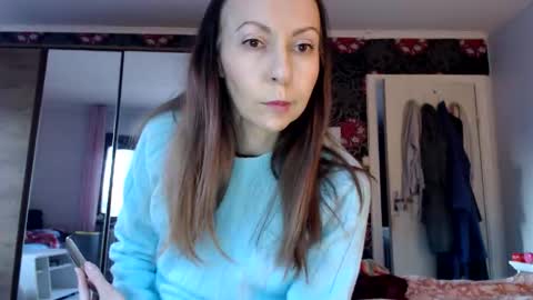 sexysexyhotwetpinkredpussy online show from April 2026 05:40:01 PM