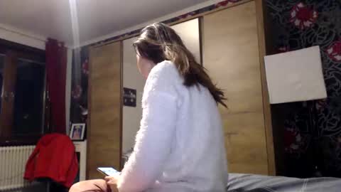 sexysexyhotwetpinkredpussy online show from April 2026 09:04:01 PM