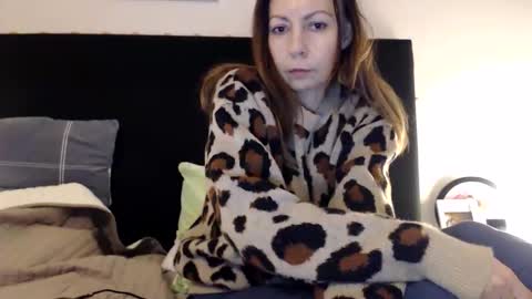 Snapshot of kingandprincess chatting on April 2026 09:50:01 PM sexysexyhotwetpinkredpussy online show from April 2026 09:50:01 PM