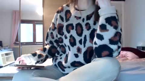 Snapshot of kingandprincess chatting on April 2026 06:03:02 PM sexysexyhotwetpinkredpussy online show from April 2026 06:03:02 PM