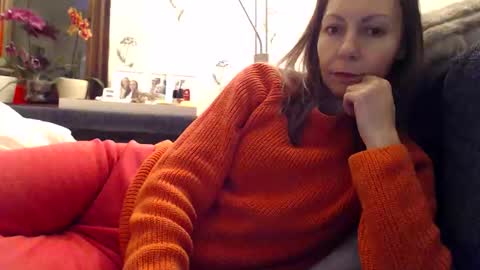 Snapshot of kingandprincess chatting on May 2026 09:23:01 PM sexysexyhotwetpinkredpussy online show from May 2026 09:23:01 PM