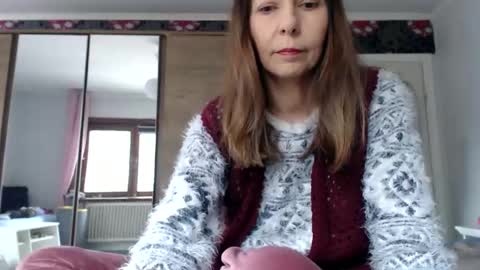 Snapshot of kingandprincess chatting on May 2026 03:09:02 PM sexysexyhotwetpinkredpussy online show from May 2026 03:09:02 PM