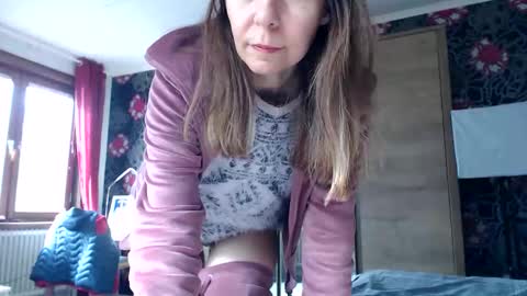 Snapshot of kingandprincess chatting on May 2026 03:08:02 PM sexysexyhotwetpinkredpussy online show from May 2026 03:08:02 PM