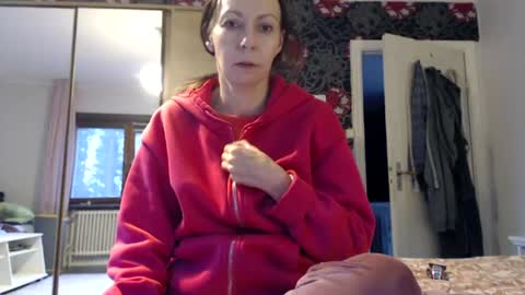 Snapshot of kingandprincess chatting on July 2026 08:24:02 PM sexysexyhotwetpinkredpussy online show from July 2026 08:24:02 PM