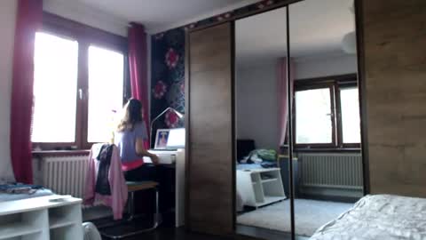 Snapshot of kingandprincess chatting on July 2026 06:32:02 PM sexysexyhotwetpinkredpussy online show from July 2026 06:32:02 PM