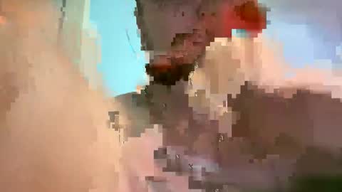 kingboy4567252861 online show from February 2026 01:21:01 AM