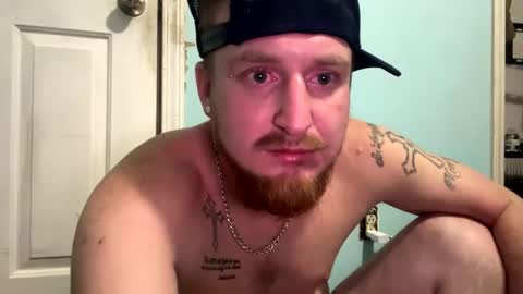 kingboy4567252861 online show from February 2026 03:14:02 AM