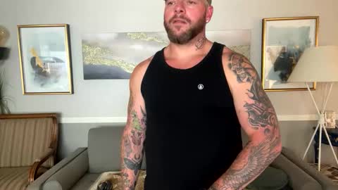 Snapshot of kingcali420_ chatting on May 2026 06:24:02 PM kingcali420_ online show from May 2026 06:24:02 PM