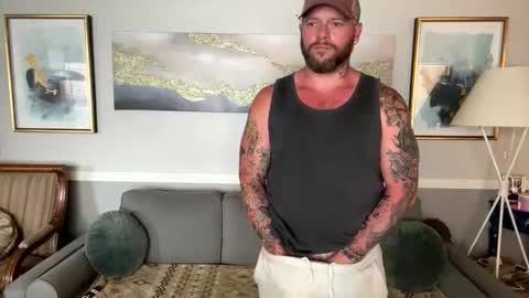 Snapshot of kingcali420_ chatting on May 2026 08:49:02 PM kingcali420_ online show from May 2026 08:49:02 PM