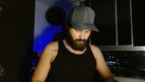 Jake online show from December 2024 02:39:01 AM