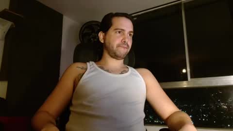 Jake online show from December 2024 01:55:02 AM