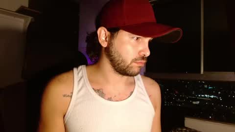 Jake online show from December 2024 12:00:01 AM