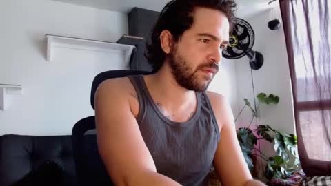 Jake online show from January 2025 04:49:02 PM